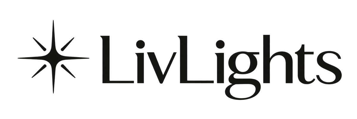 LivLights